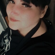 Фотография девушки Олеся, 43 года из г. Пенза