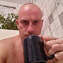 Алексей, 42 года