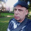 Роман, 47 лет