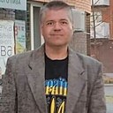 Олександр, 45 лет