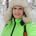 Светлана, 61 год