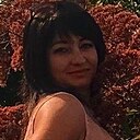 Марина, 39 лет