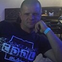 Виталий, 35 лет