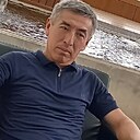 Аваз, 51 год