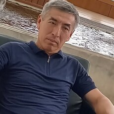 Фотография мужчины Аваз, 51 год из г. Ташкент