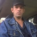 Александр, 45 лет