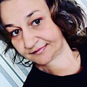 Елена, 47 лет