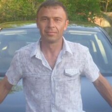 Фотография мужчины Сергей, 51 год из г. Курск