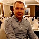 Василий, 38 лет