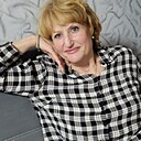 Наталия, 61 год