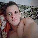 Денис, 25 лет