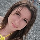 Виктория, 29 лет