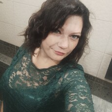 Фотография девушки Алина, 31 год из г. Орел