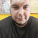 Flow, 35 лет
