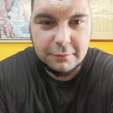 Фотография мужчины Flow, 35 лет из г. Ульяновск