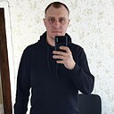 Дмитрий, 40 лет