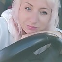 Галина, 42 года
