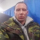 Александр, 42 года