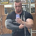 Вадим, 28 лет