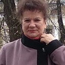 Татьяна, 70 лет