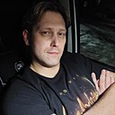 Владимир, 34 года