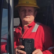 Фотография мужчины Alex, 51 год из г. Майкоп