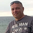 Андрей, 44 года