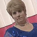 Вера, 50 лет