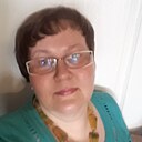 Елена, 52 года