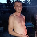 Алек, 48 лет