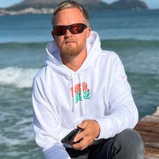 Фотография мужчины Евгений, 36 лет из г. Молодечно