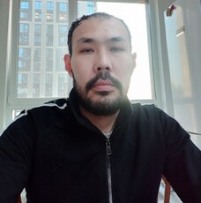 Фотография мужчины Ali, 39 лет из г. Алматы