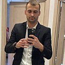 Моё Имя, 36 лет
