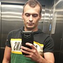 Моё Имя, 37 лет