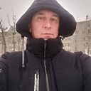 Женя, 46 лет