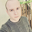 Владислав, 30 лет