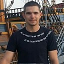 Михаил, 37 лет