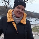 Надежда, 68 лет