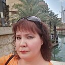 Валентина, 47 лет