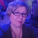 Татьяна, 44 года