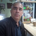 Oleg, 59 лет