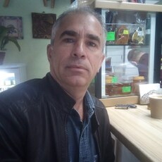 Фотография мужчины Oleg, 59 лет из г. Севастополь