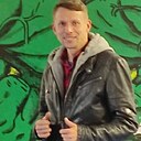 Женя, 43 года