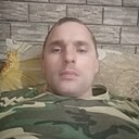 Александр, 36 лет