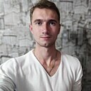 Dead Soul, 29 лет