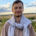 Дмитрий, 39 лет