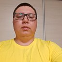 Евгений, 33 года