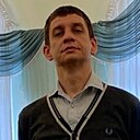 Валентин, 39 лет