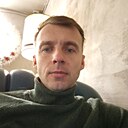 Евгений, 39 лет