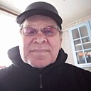Виктор, 69 лет